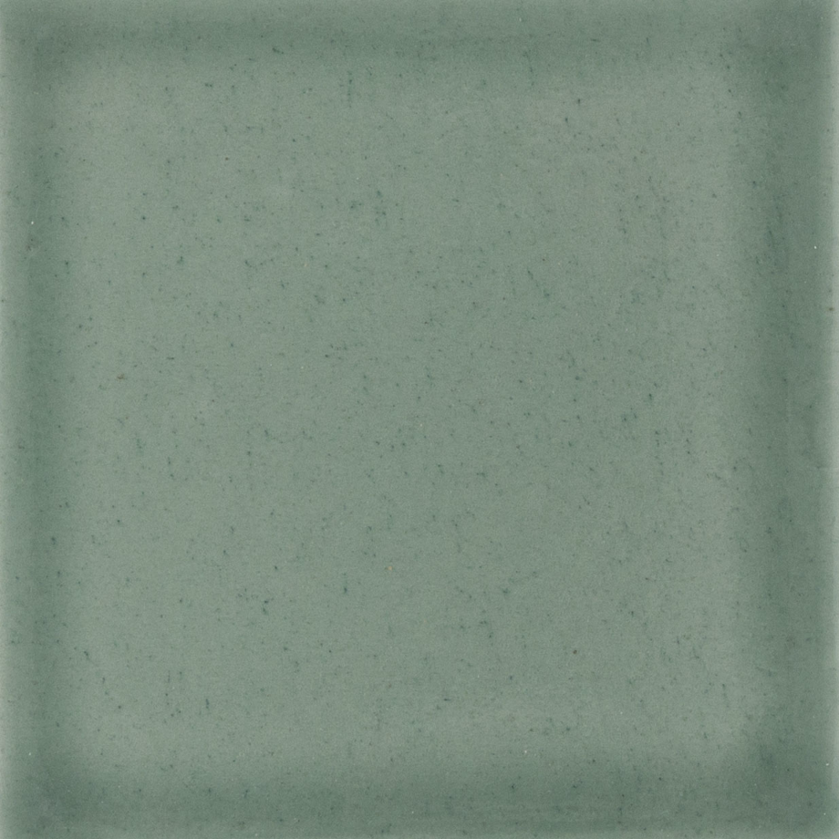 GLZ123