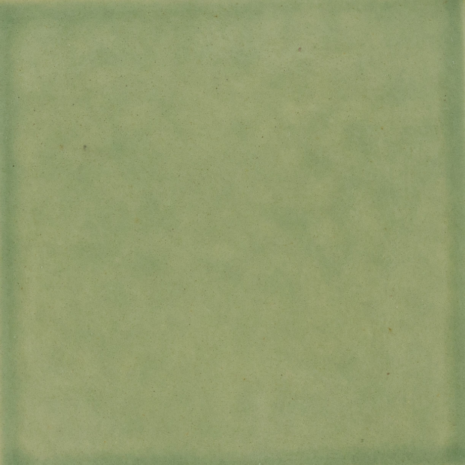 GLZ124