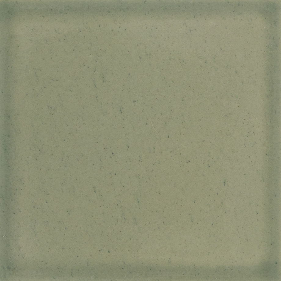 GLZ128