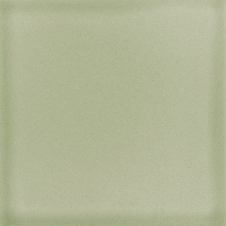 GLZ129