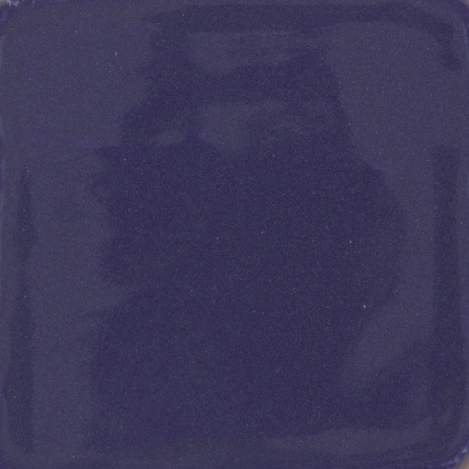 INS-101