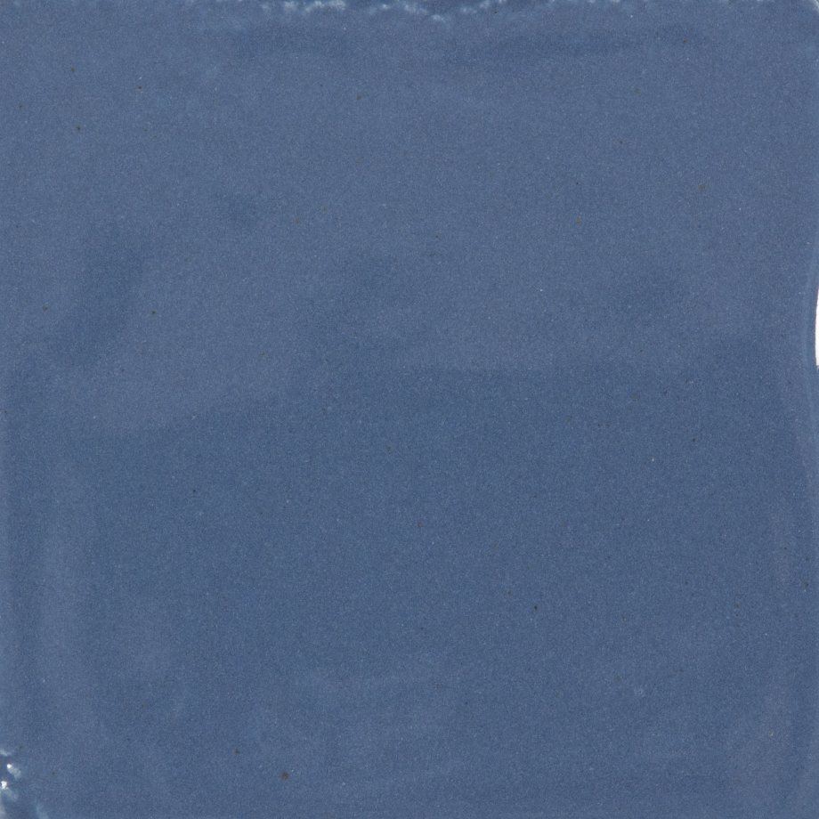 INS-102