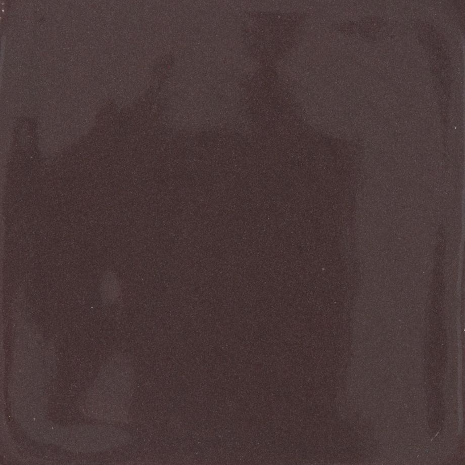 INS-105