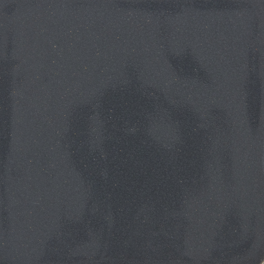 INS-107