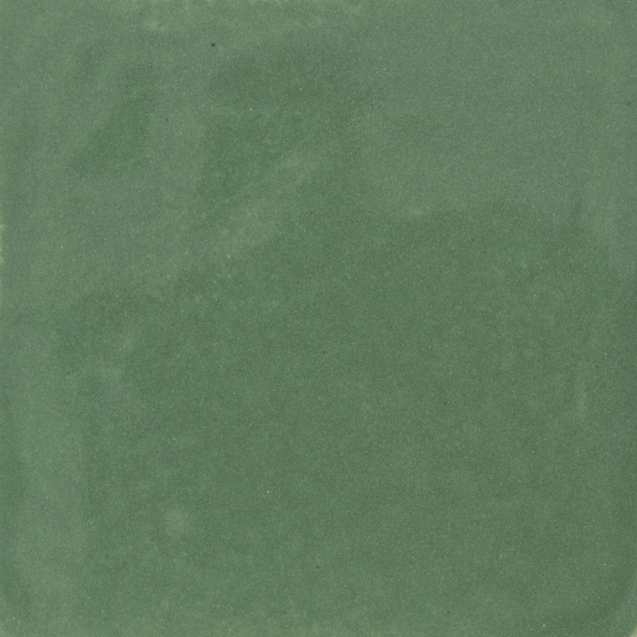 INS-111