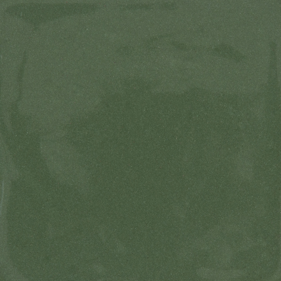 INS-112