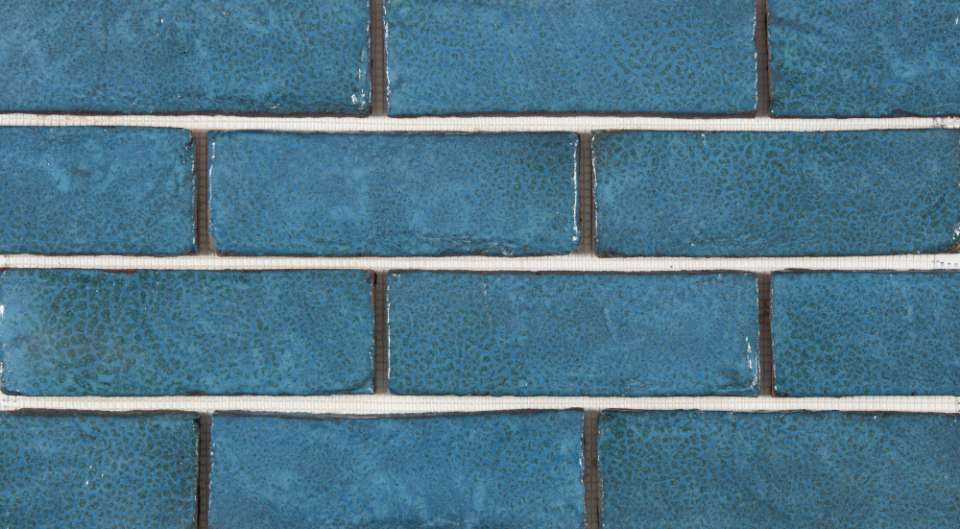 AMAZONITE
