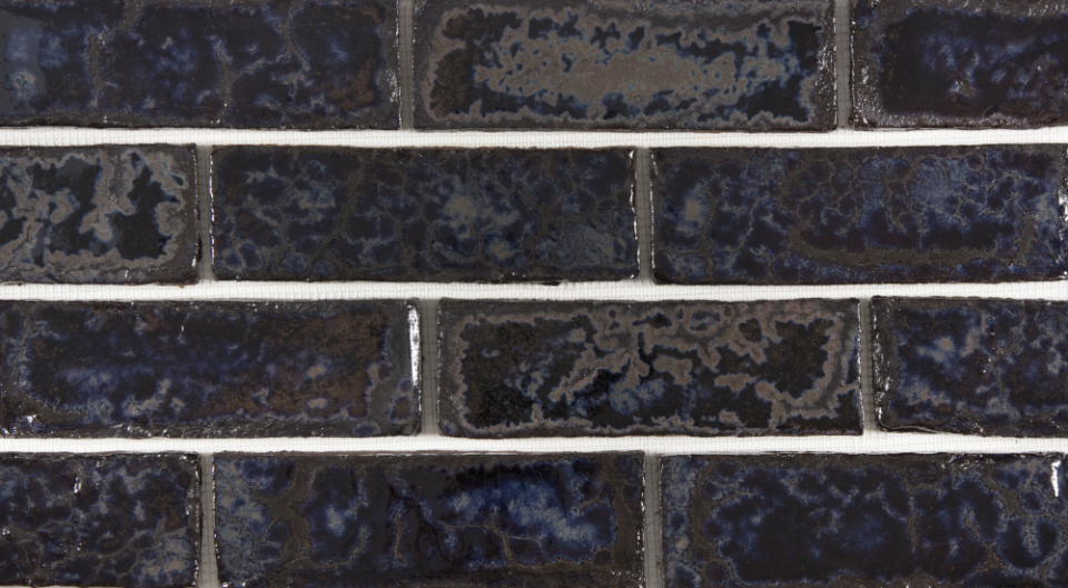 AZURITE