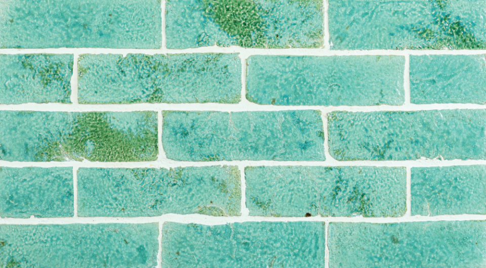 CHRYSOPRASE-LIGHT