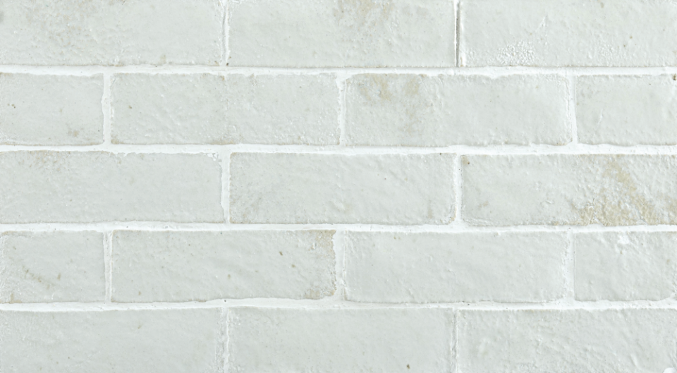 LIMESTONE