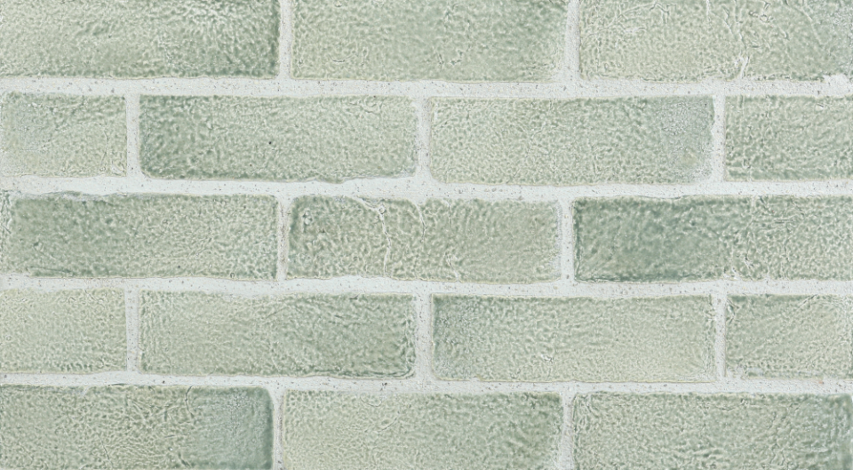 PRASIOLITE