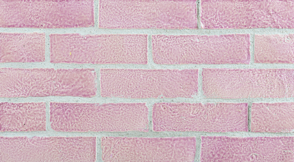ROSE-QUARTZ