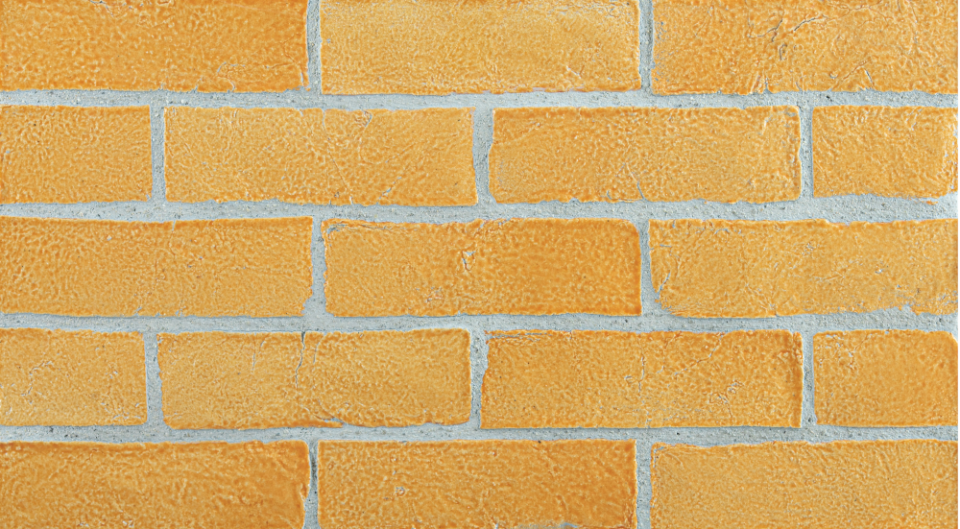 YELLOW-JASPER