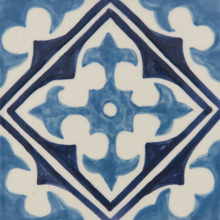 ART-200