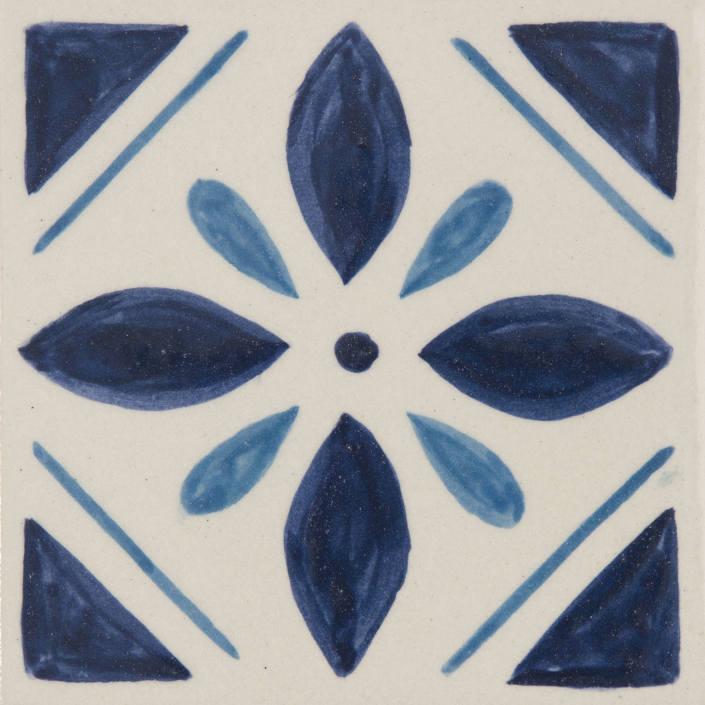 ART-201