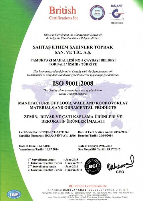 500-certificate-iso-9001-2008-2014