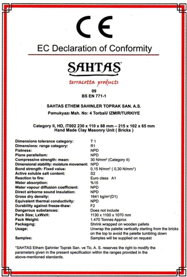 cert-3_9c52d