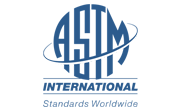 astm