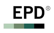 EPD