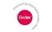 sedex