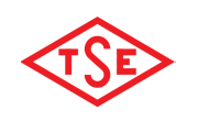 tse