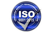 ISO1