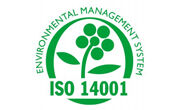 ISO2