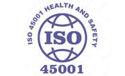 ISO3