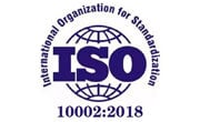 ISO4