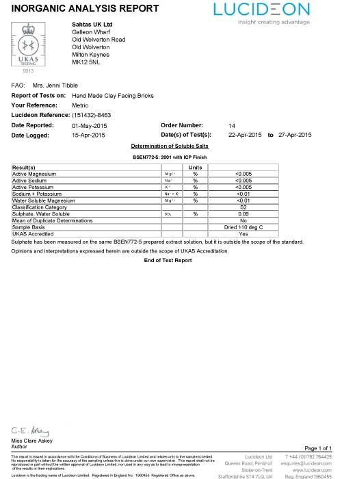 500-report-lucideon-bsen-772-05-2015-salts