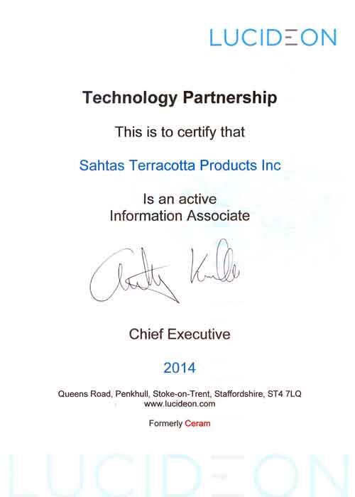 500-certificate-associate-ceram-2014