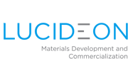 lucideon