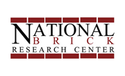 national-brick