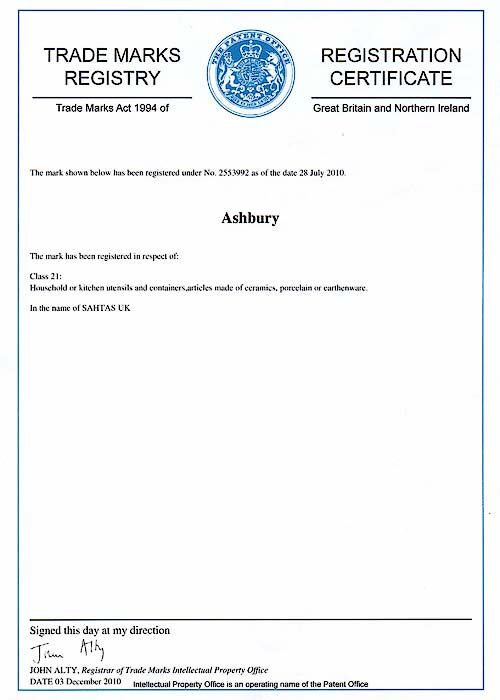 500-certificate-brand-ashbury-312