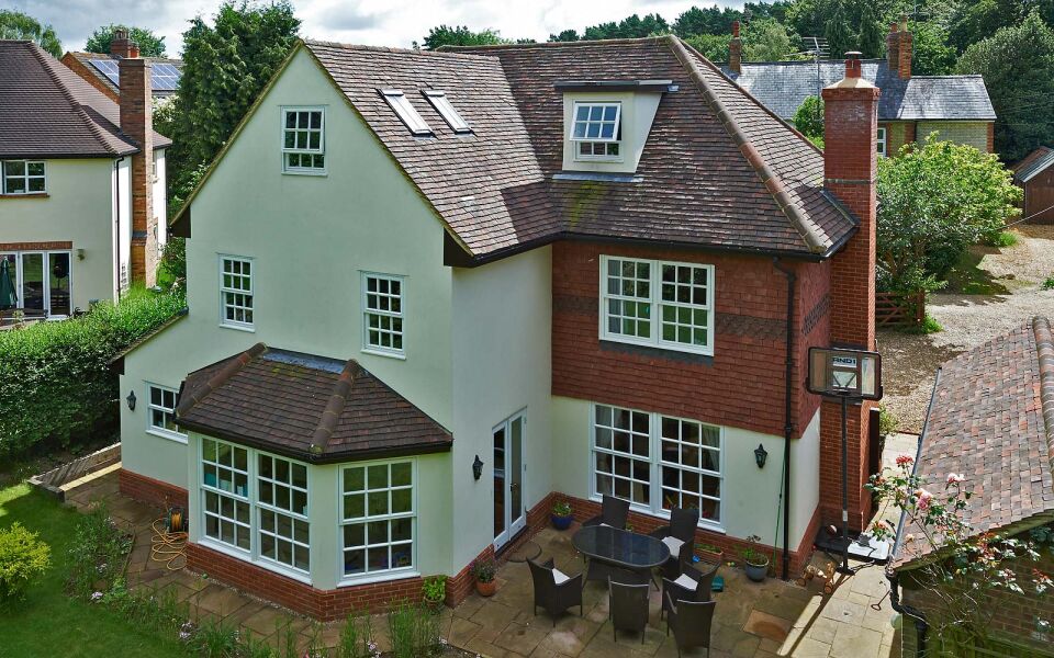 1600-roof-vertical-west-hill-007