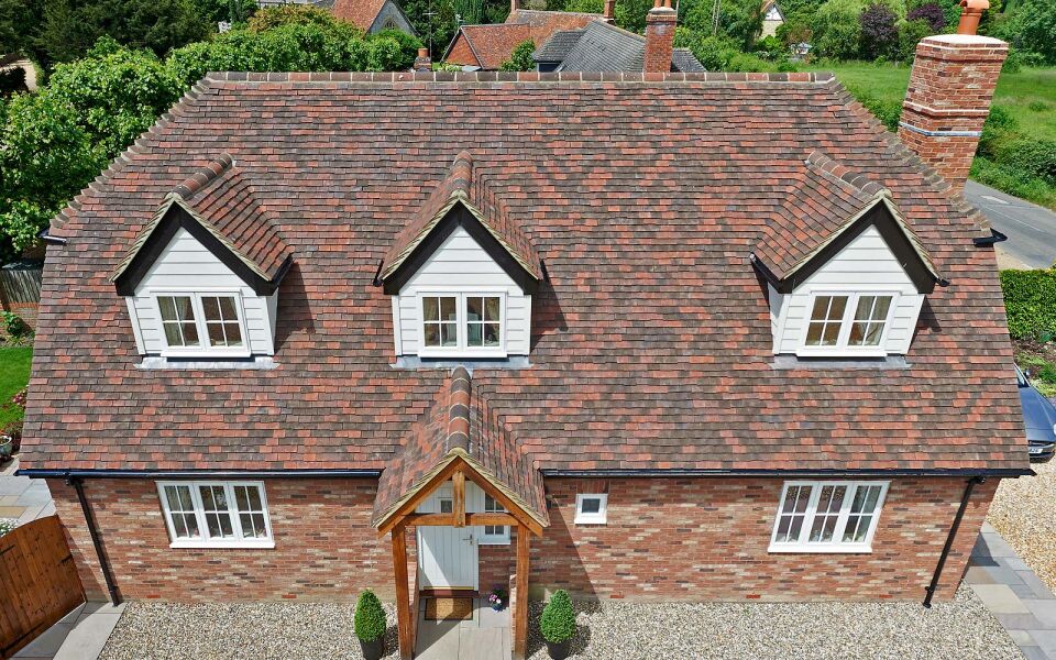 1600-roof-old-swan-013