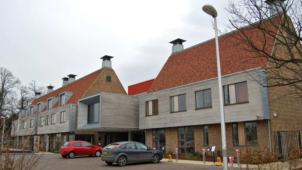 1600-roof-multi-trinity-02