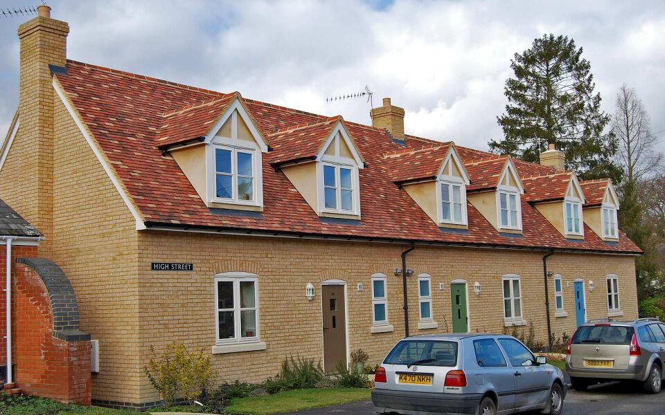 1600-roof-huntingdonmix-madingley-01