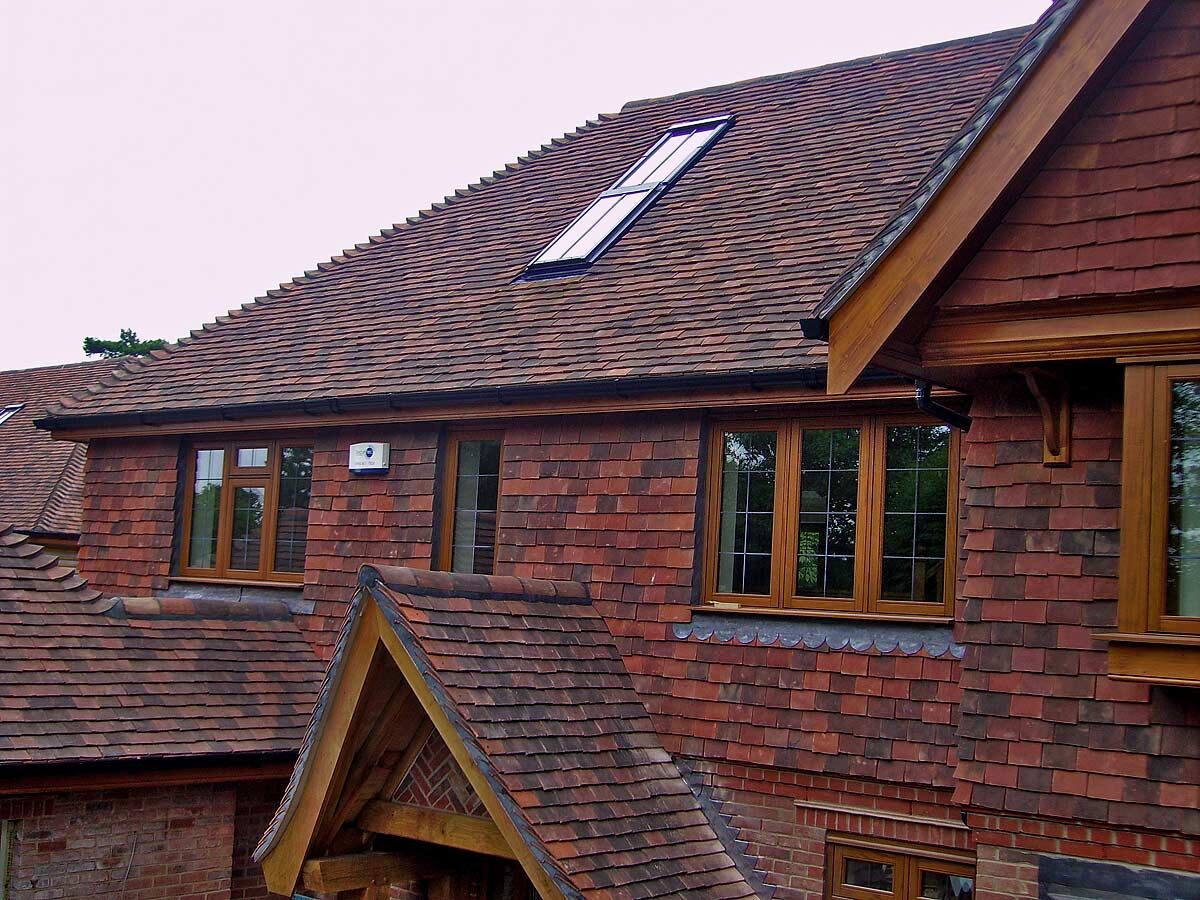 1200-vertical-rest-multi-pyrford-Fboro1