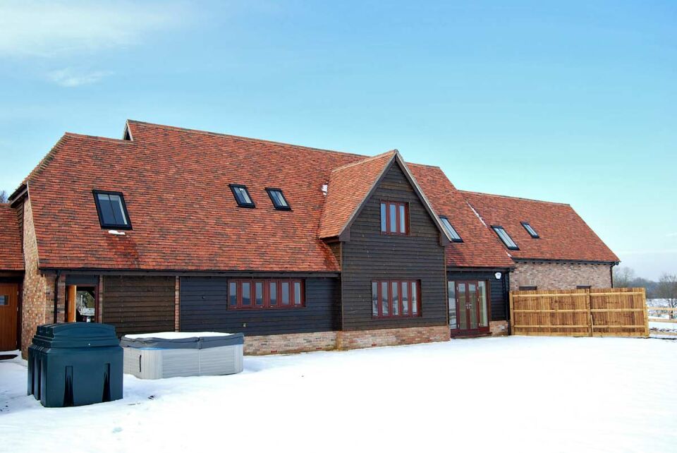 1200-roof-multi-snow-caddington4