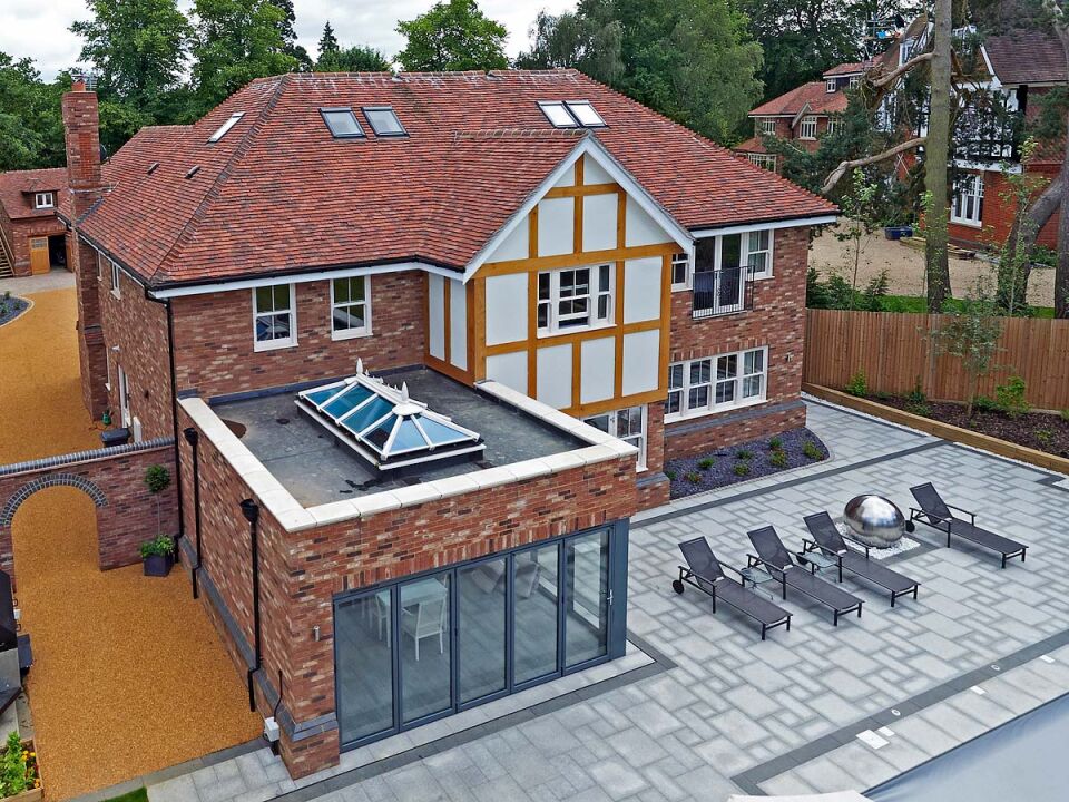 1200-roof-lime-trees-015