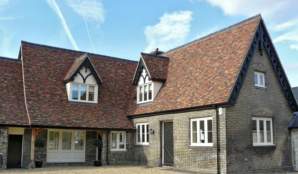 1200-roof-huntingdon2-01