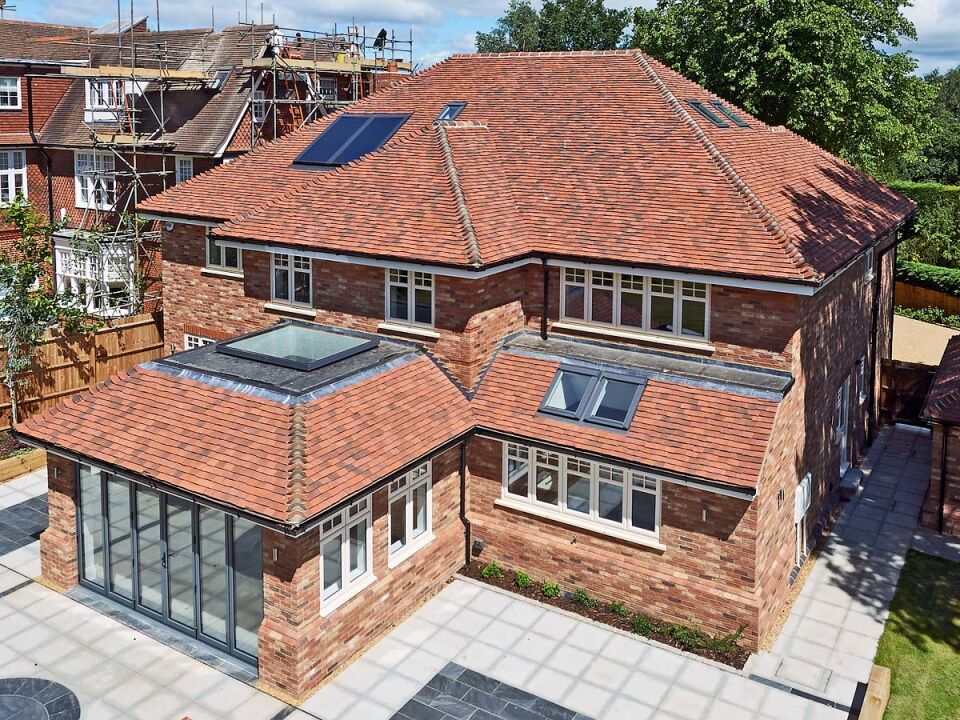 1200-roof-house2-005