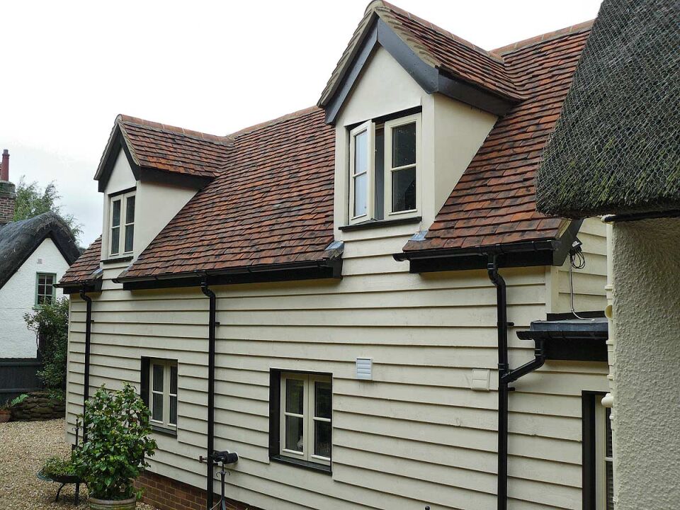 1200-roof-county-123-103