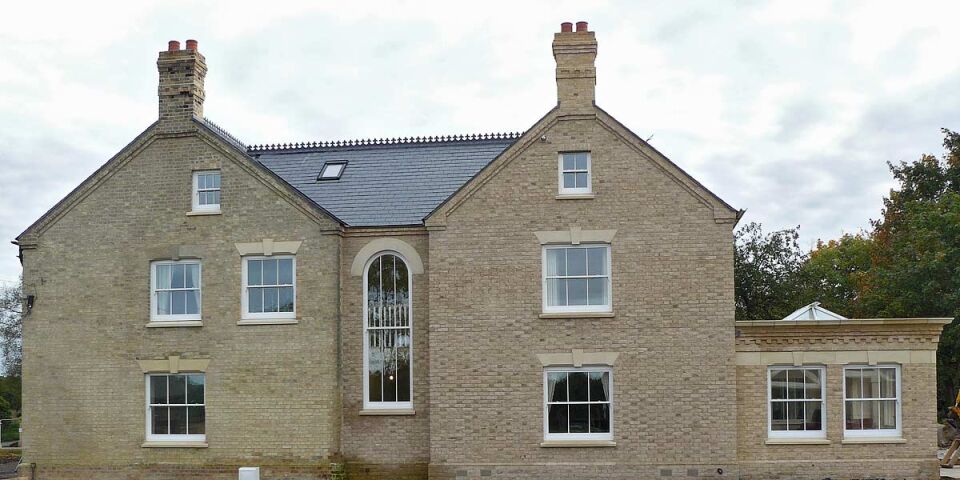 1200-brick-buff-123-010