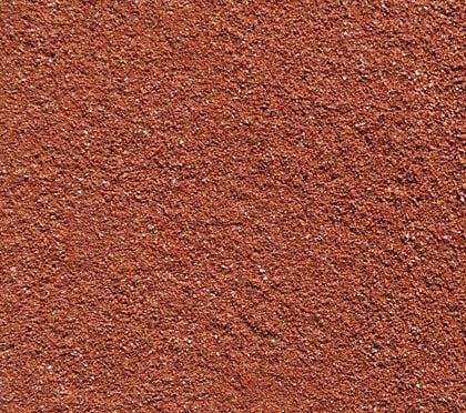 Texture - Sandfaced
