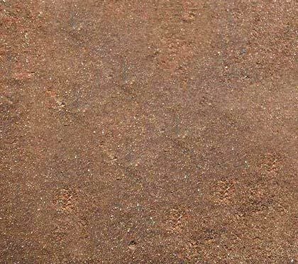 Texture - Smoothfaced
